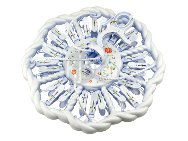 點(diǎn)擊放大查看1