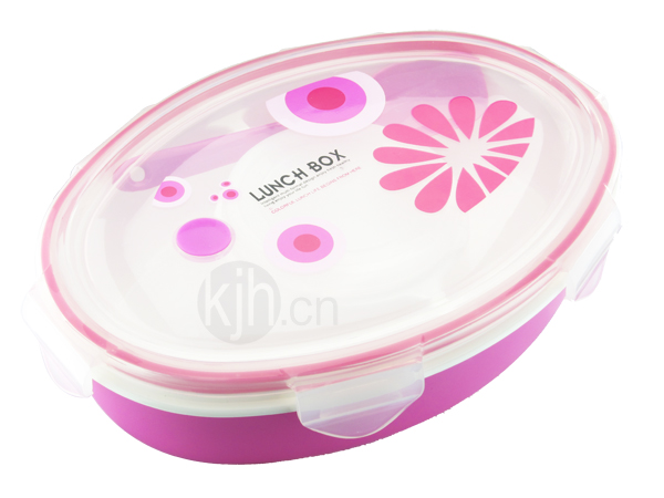 點(diǎn)擊放大查看1