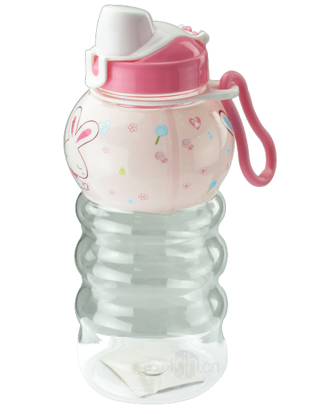 點(diǎn)擊放大查看1