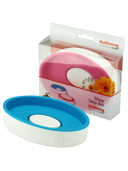 點(diǎn)擊放大查看1