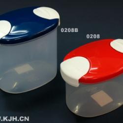 208小號(hào)密封罐