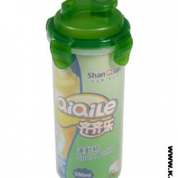 8184運(yùn)動杯（550ml）