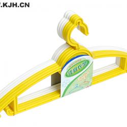 2159A實(shí)用中號衣架(A