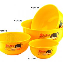 4寸、5寸、6寸、7寸圓