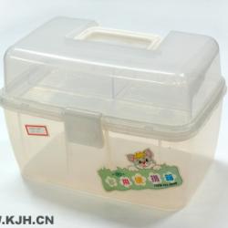 948多用儲(chǔ)物箱