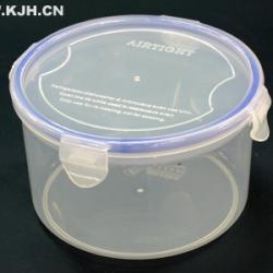 2294A 1號(hào)密封盒