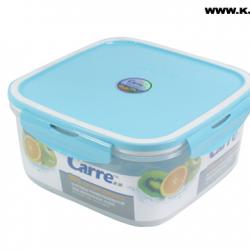 NHWAZ7140家樂(lè)正方形