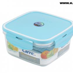 NHWAZ7130家樂(lè)正方形