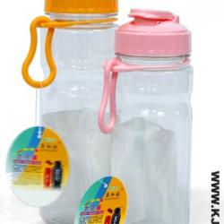 2720運(yùn)動水壺(大)