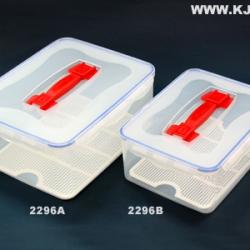 2296A 1號(hào)手提式密封