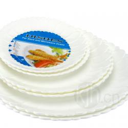 時(shí)尚小、中、大號(hào)太陽(yáng)