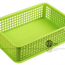 D5227小長(zhǎng)方篩