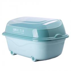 幸?？燔囃肱瑁ㄍ该魃w）