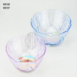 時(shí)尚花碗（?。ù螅?/></a></div>
<div   id=