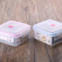 彩樂(lè)簡(jiǎn)尚保鮮盒（中號(hào)）