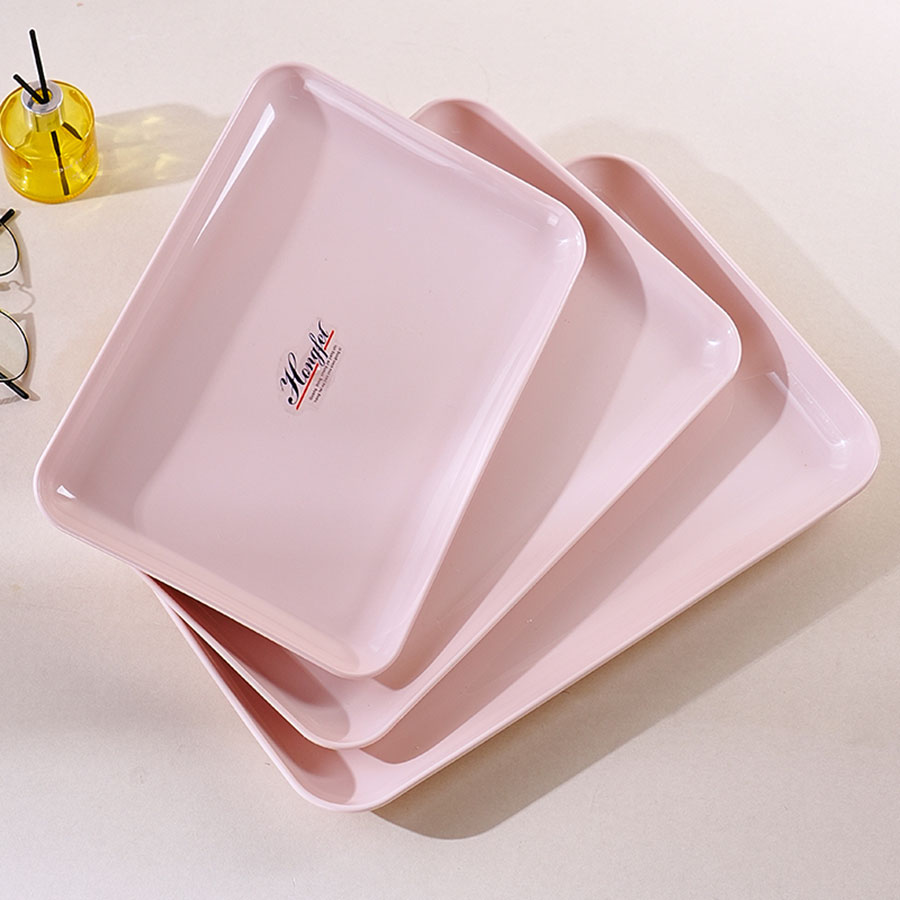 鴻飛多用盤(pán)(小號(hào)/中號(hào)