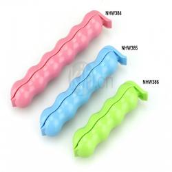 封口夾（大、中、?。?/></a></div>
<div   id=