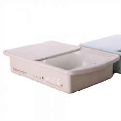 廚房幫手（?。?/></a></div>
<div   id=