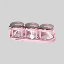 boli、唯美系列三格調(diào)