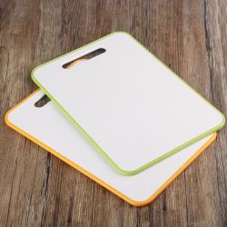 砧板（?。?/></a></div>
<div   id=