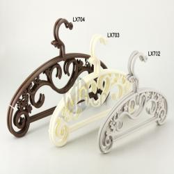 高雅衣架（小、中、小/