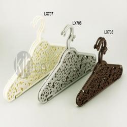 美雅衣架（小、中、大/