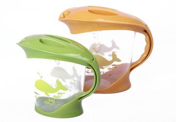 典雅水壺（?。?/></a></div>
<div   id=