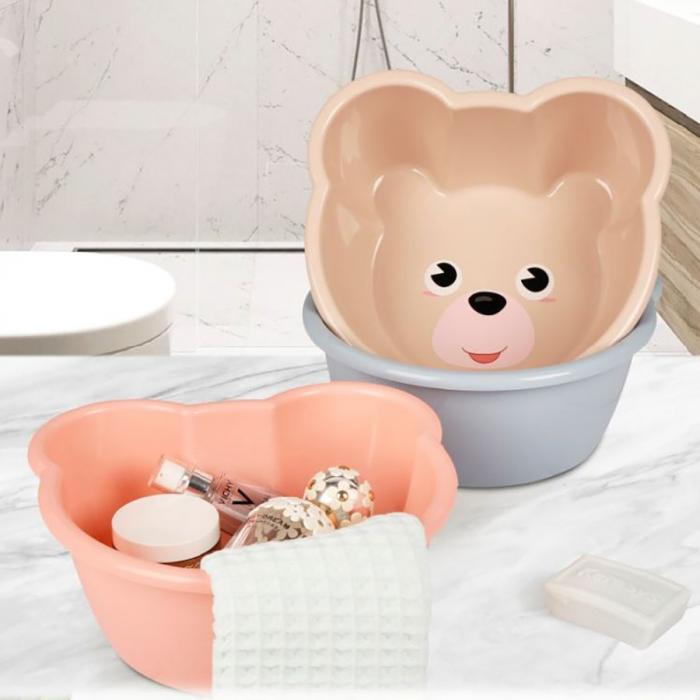 熊寶寶臉盆（大/?。?/></a></div>
<div   id=