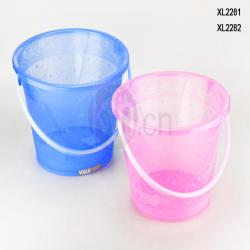 靚麗水桶（大、?。?/></a></div>
<div   id=