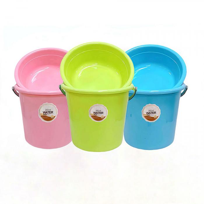 桶盆套裝桶小號/中號/