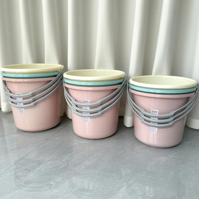 美森桶小號/中號/大號