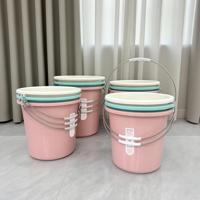 好日子桶小號/中號/大