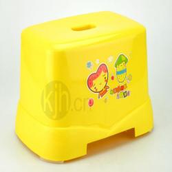 四季方凳（?。?/></a></div>
<div   id=