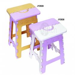 方拆疊椅（中、大）