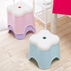 雙色防滑方形凳（?。?/></a></div>
<div   id=