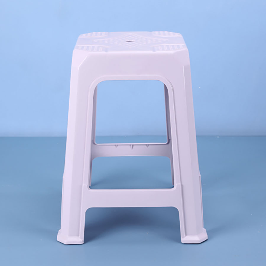 鴻飛椅頭(大/中/小) 