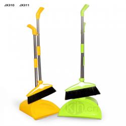 防塵掃帚套裝（小號、小