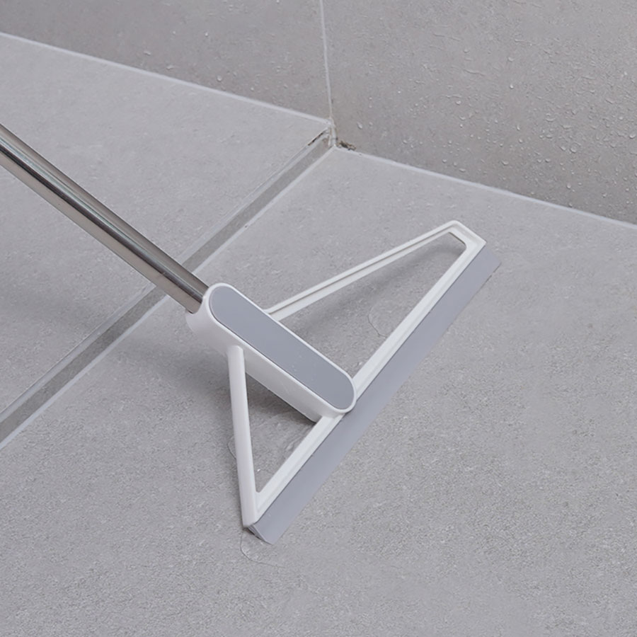 時尚地刮(12個/內盒）