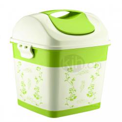 淘寶方形衛(wèi)生桶（?。?/></a></div>
<div   id=