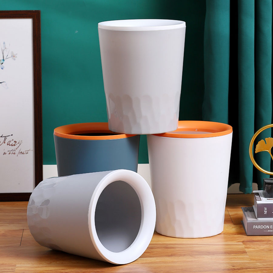 加厚壓圈垃圾桶（大/?。?/></a></div>
<div   id=