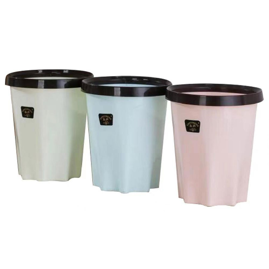 精美垃圾桶(中號/小號