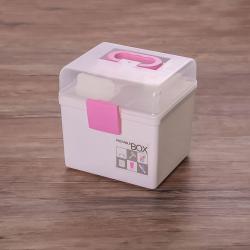 手提醫(yī)藥箱（?。?/></a></div>
<div   id=