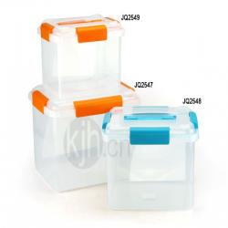 大號(hào)、中號(hào)、小號(hào)手提