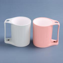 簡風漱口杯系列