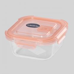 boli、唯美系列小正方