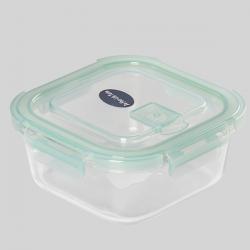 boli、唯美系列大正方