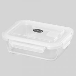 boli、唯美系列大長方