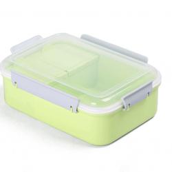 四面扣塑料飯盒（?。?/></a></div>
<div   id=