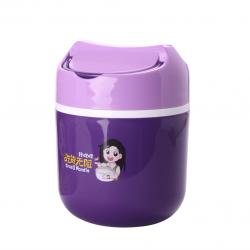 悠悅惠吃團(tuán)保溫桶C（100