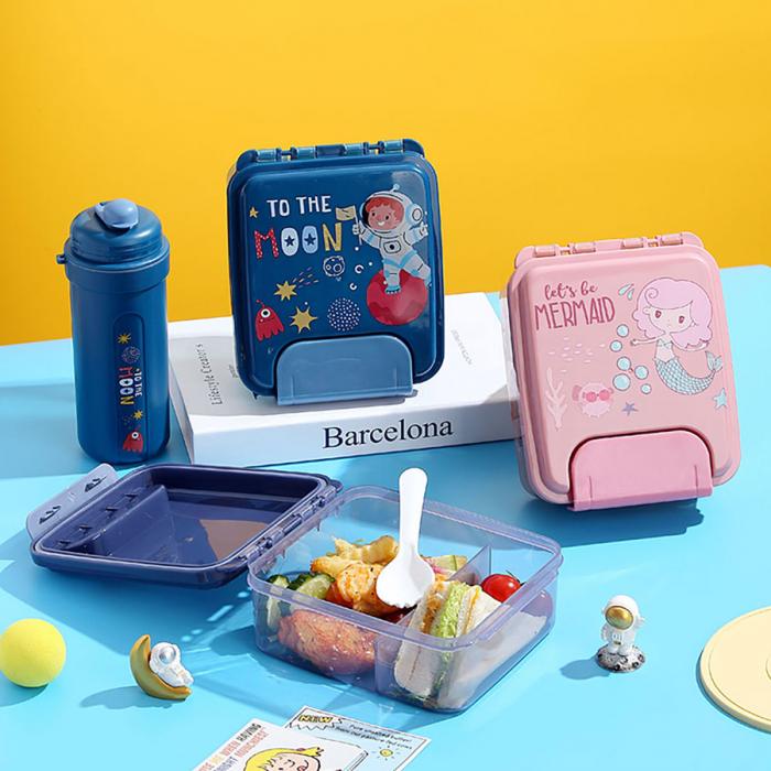 優(yōu)家創(chuàng)意組合套裝